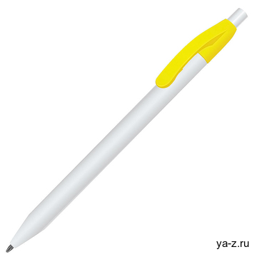 Ручка шариковая N1