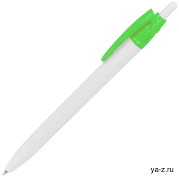 Ручка шариковая N2