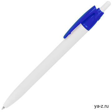 Ручка шариковая N2