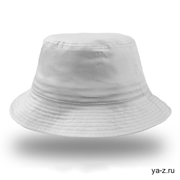 Панама BUCKET COTTON 180