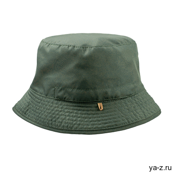 Панама BUCKET POCKET