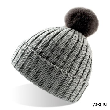 Шапка CHIC
