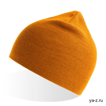 Шапка HOLLY из пряжи Polylana®