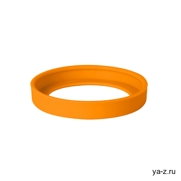 Комплектующая деталь к кружке 25700 FUN - силиконовое дно