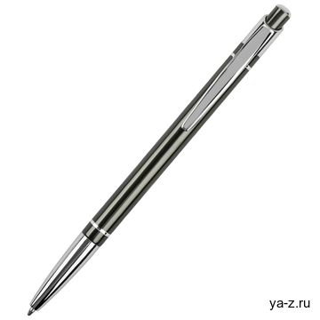 Ручка шариковая SHAPE