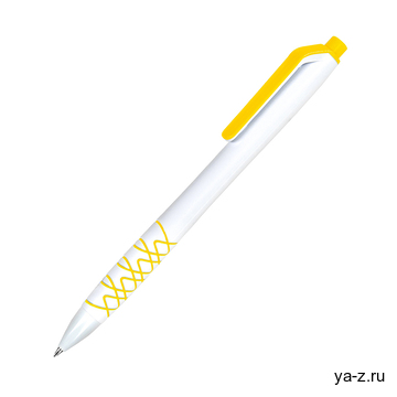Ручка шариковая N11