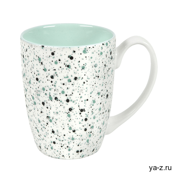 Кружка TERRAZZO