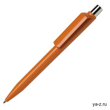 Ручка шариковая DOT