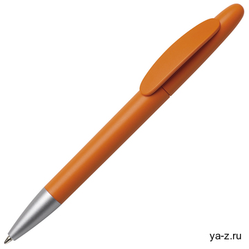 Ручка шариковая ICON