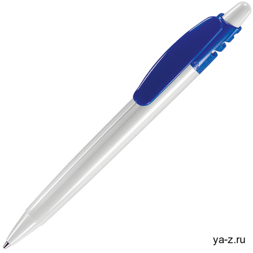 Ручка шариковая X-8