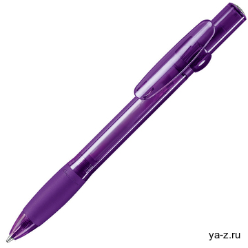 ALLEGRA LX, ручка шариковая