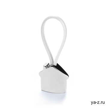 Брелок BOLKY