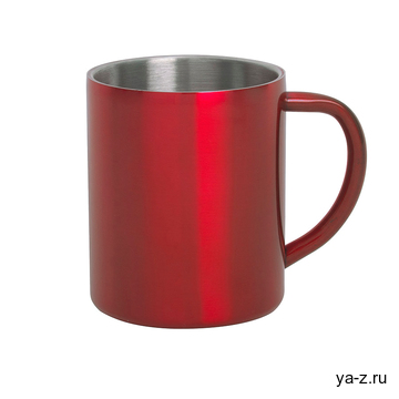Кружка YOZAX