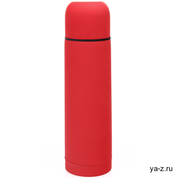 Термос вакуумный "Flask", 500 мл.