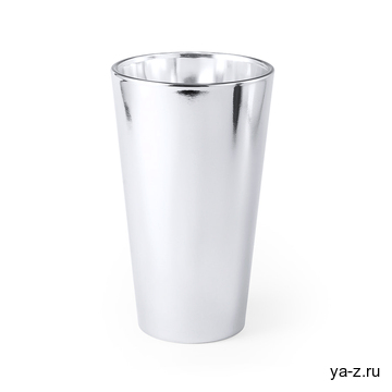 Стакан RAPTOL