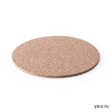 Подставка для кружки BRUNEX