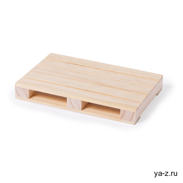 Подставка для кружки PALET