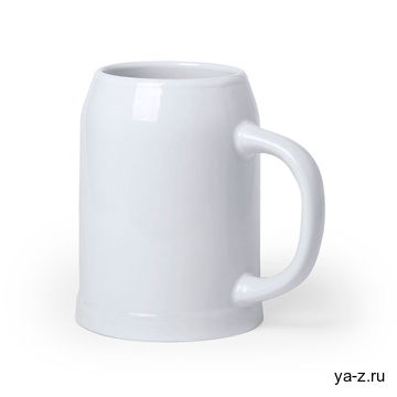 Кружка пивная TILTON