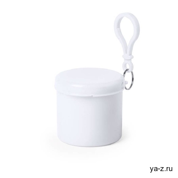 Дождевик BIRTOX