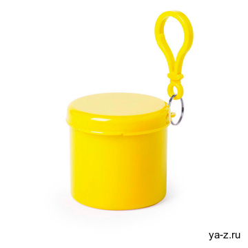 Дождевик BIRTOX