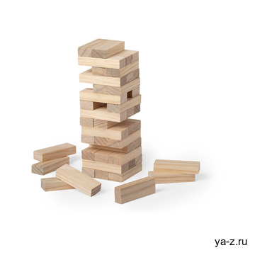 Игра SABIX, дерево