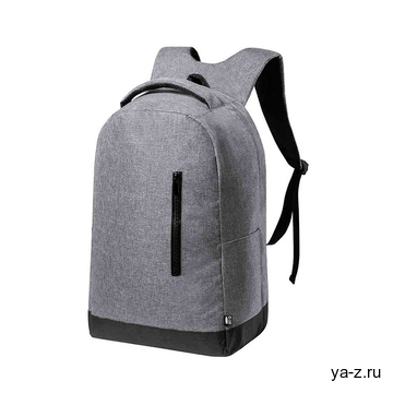 Рюкзак BULMAN