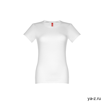 Футболка женская ANKARA WOMEN 190