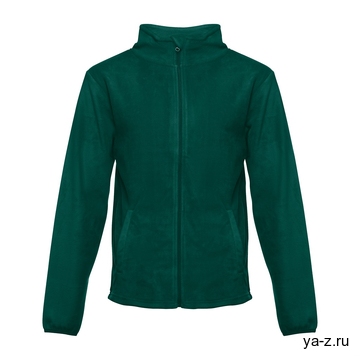 Толстовка мужская HELSINKI 260
