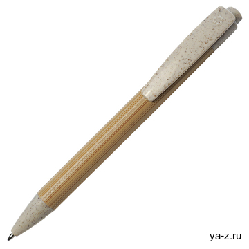 Ручка шариковая N17