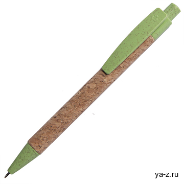 Ручка шариковая N18