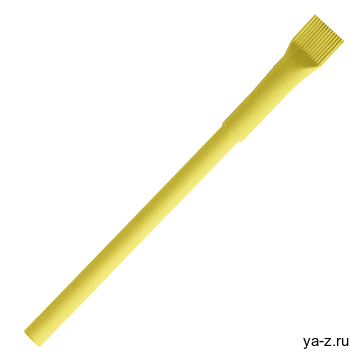 Ручка шариковая N20