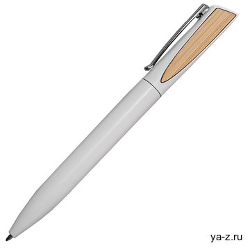 Ручка шариковая SOLO
