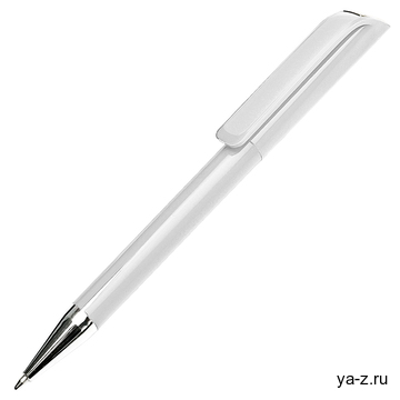 Ручка шариковая N23