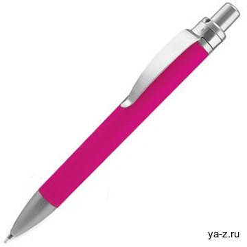 FUTURA Special, ручка шариковая