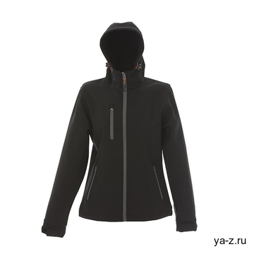 Куртка Innsbruck Lady 280