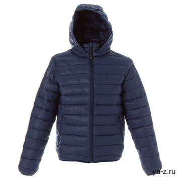 Куртка мужская VILNIUS MAN 240