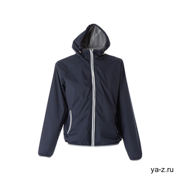 Ветровка мужская MADEIRA MAN 65