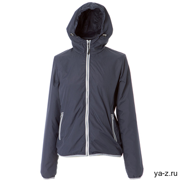 Ветровка женская MADEIRA LADY 65
