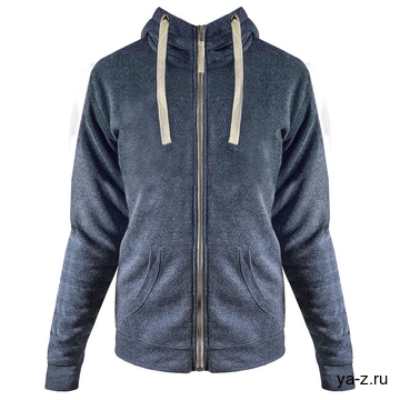 Толстовка женская CIPRO LADY 265