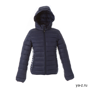 Куртка женская VILNIUS LADY 240