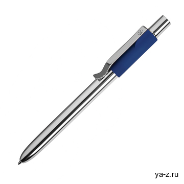 Ручка шариковая STAPLE