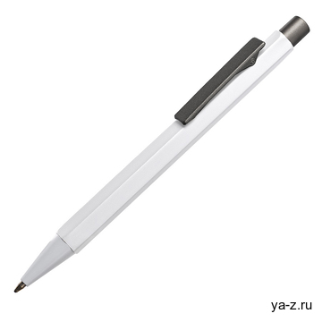 Ручка шариковая SCALEN