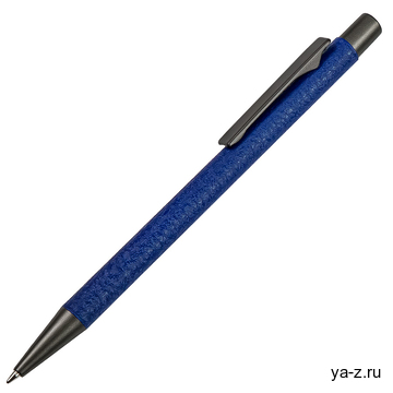 Ручка шариковая FACTOR FOLIO
