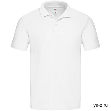 Рубашка поло мужская ORIGINAL POLO 175