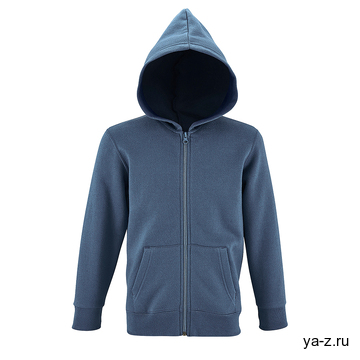 Толстовка детская STONE KIDS 260