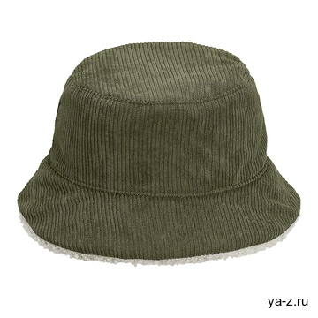 Панама BUCKET 2IN1