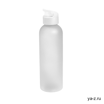 Бутылка для воды LIQUID 2