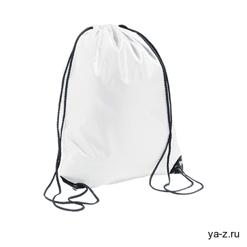 Рюкзак URBAN 210D