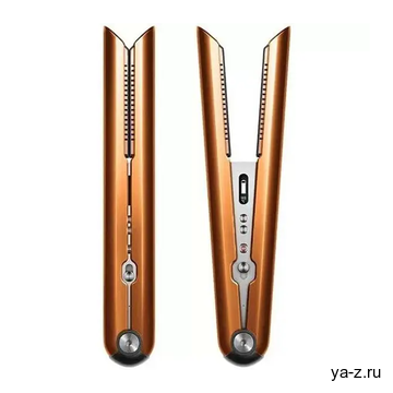 Выпрямитель Dyson Corrale HS07