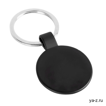 Брелок MIRROR MARK